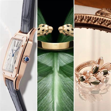 cartier monaco telephone
